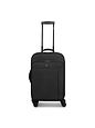 CHECK.IN Sevilla 2.0 4 hjul Trolley S 60 cm