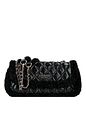 Guess Christi Skuldertaske 28 cm