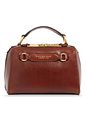 The Bridge Bolso Piel natural 20 cm