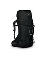 Osprey Aether 55 S-M rygsæk 78 cm