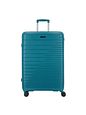 d & n Travel Line 4600 4 hjul Trolley L 75 cm
