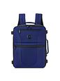 Delsey Paris DLC 2.0 Cestovní batoh s přihrádkou na notebook o šířce 40 cm - navy Delsey Paris DLC 2.0 Cestovní batoh s přihrádkou na notebook o šířce 40 cm