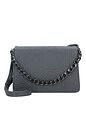 DKNY Desiree Skuldertaske 24 cm