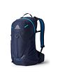 Gregory Maya 15 Vandrer-rygsæk 49 cm - storm blue Gregory Maya 15 Vandrer-rygsæk 49 cm