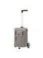Andersen Shopper Unus Shopper Basil City Dramaten 57 cm