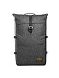 Tatonka Traveller Pack 25 batoh 50 cm s přihrádkou na notebook