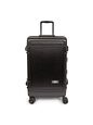 Eastpak Resist'r Case 4 hjul Trolley L 78 cm