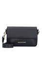 Valentino Zero Skuldertaske 23 cm