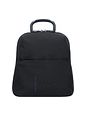 Mandarina Duck MD20 Cityrygsæk 28 cm
