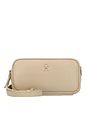 Tommy Hilfiger TH Refined Skuldertaske 20 cm