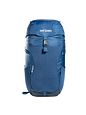 Tatonka Hike Pack 22 Trekking-rygsæk 50 cm