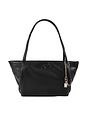 Guess Devon Shopper taske 53 cm - black Guess Devon Shopper taske 53 cm