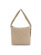 Seidenfelt Hetta Skuldertaske 41 cm
