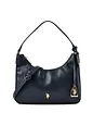 U.S. Polo Assn. Jones Skuldertaske 30 cm - navy U.S. Polo Assn. Jones Skuldertaske 30 cm