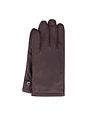 Kessler Millie Guantes Piel natural - manchu Kessler Millie Guantes Piel natural