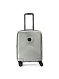 Gabol Radar 4 hjul Kabinetrolley 55 cm