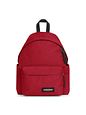 Eastpak Day Pak'R Daypack 40 cm Laptopfach