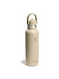 Hydro Flask Hydration Standard Flex Straw Cap Drikkeflaske 620 ml