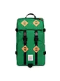 Topo Designs Klettersack Denní batoh 51 cm Kapsa na notebook - alpine meadow Topo Designs Klettersack Denní batoh 51 cm Kapsa na notebook