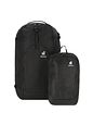 Deuter Access Pro 65 Rejserygsæk 69,5 cm - black Deuter Access Pro 65 Rejserygsæk 69,5 cm