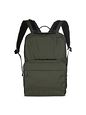 bugatti Legere Daypack 43 cm Laptoprum