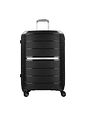 Samsonite Flux 4-hjulet trolley 75 cm