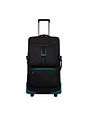 Piquadro Corner 2 hjul Rejsetaske 68 cm