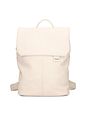 Zwei Mademoiselle.M Daypack 35 cm Laptoprum