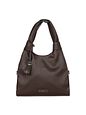 bugatti Ria Bolsa de hombro M 34 cm