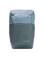 Vaude Albali II Batoh 50 cm Kapsa na notebook