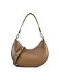 Lacoste Lacoste Casual Borsa a spalla 25 cm - mascara Lacoste Lacoste Casual Borsa a spalla 25 cm