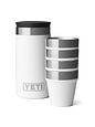 Yeti Sklenice na panáky 48 ml