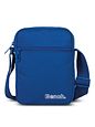 Bench Solid Mini Borsa Borsa a tracolla 16 cm - royalblau Bench Solid Mini Borsa Borsa a tracolla 16 cm