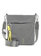 Suri Frey Suri Sports Marry olkalaukku 23 cm - lightgrey Suri Frey Suri Sports Marry olkalaukku 23 cm