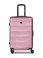 Smartbox Edition 03 4 hjul Trolley 65 cm