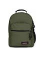 Eastpak Morius Daypack 43 cm Laptopfach