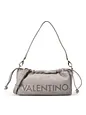 Valentino Eirlys RE Bolsa de hombro 30 cm - antracite Valentino Eirlys RE Bolsa de hombro 30 cm