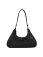 Guess Jewels Skuldertaske 28 cm