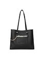 bugatti Kaira Bolsa de hombro 34.5 cm - schwarz bugatti Kaira Bolsa de hombro 34.5 cm