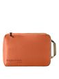 Eagle Creek Pack-It-taske 25,5 cm
