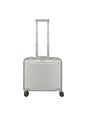 Travelite Next 4 hjul Business-trolley 43 cm