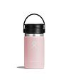 Hydro Flask Hot Beverages Wide Flex Slip Lid Drikkeflaske 350 ml