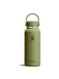 Hydro Flask Micro Hydro Vattenflaska 400 ml