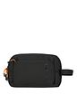 Travelite Briize Toaletní taška 17 cm