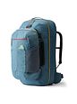 Gregory Border 50+15 rejserygsæk 64 cm