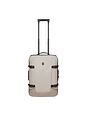Victorinox Altmont Modern 2 hjul Kabinetrolley 55 cm