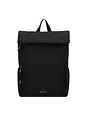 Bench Casual Daypack 45 cm Laptoprum - schwarz Bench Casual Daypack 45 cm Laptoprum