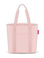reisenthel Thermoshopper køletaske 38 cm