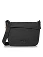 Hedgren Taška přes rameno Nova Gravity 25 cm
