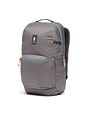 Cotopaxi Chiquillo 26 L Daypack 49 cm Laptoprum